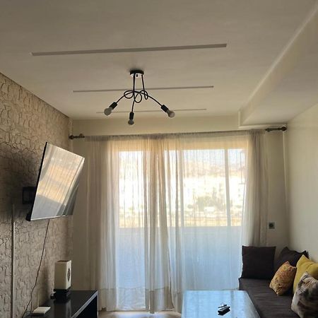 Nice Little Apartment With Swimming Pool 阿加迪尔 外观 照片