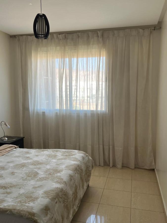 Nice Little Apartment With Swimming Pool 阿加迪尔 外观 照片